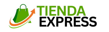 Tienda Express Colômbia