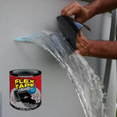 Cinta Impermeable Flex Tape