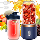 Licuadora Para Batidos Portatil
