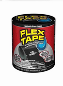 Cinta Impermeable Flex Tape
