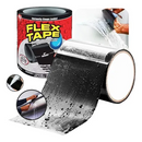 Cinta Impermeable Flex Tape