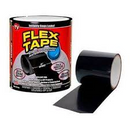 Cinta Impermeable Flex Tape
